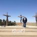 Profile Picture of David Milbourne (@david.milbourne.777) on Facebook