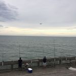 Profile Picture of Aaron Adams (@aaron_adams44) on Instagram
