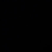 Profile Picture of Ben Fann (@nesrin-tz3t) on Youtube