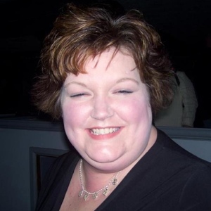 Profile Picture of Bonnie Crist (@381672530) on Myspace