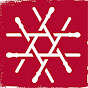 Profile Picture of English Folk Dance and Song Society (@@CecilSharp1) on Tiktok