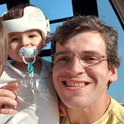 Profile Picture of Nuno Medeiros (@nunomedeiros2986) on Youtube