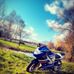 Profile Picture of Kevin Caron (@kevin.caron.7737) on Facebook
