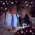 Profile Picture of Margo Graham (@margo.graham.7543) on Facebook