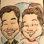 Profile Picture of Logan Baldwin (@shrug_dealer_) on Instagram