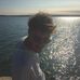 Profile Picture of Daniel Hass (@daniel.hass.940) on Facebook