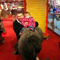 Profile Picture of Mark Ballantyne (@mark-ballantyne-4) on Quora