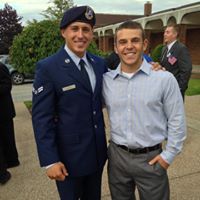 Profile Picture of Jimmy Paulson (@jimmypaulson1) on Pinterest