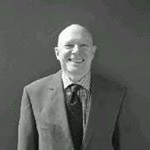 Profile Picture of Charles Hocker (@charleshocker) on Instagram