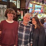 Profile Picture of Steve Allen (@thuull) on Instagram