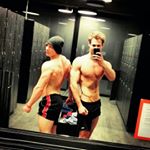 Profile Picture of Patrick Seitz (@patrick.seitz) on Instagram