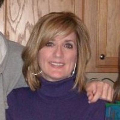 Profile Picture of Diane Mello (@dianelmello) on Twitter