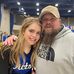 Profile Picture of Shawn Simmons (@shawn.simmons.96) on Facebook