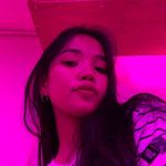 Profile Picture of Alisson Kim Laranang Demain (@ally_trie) on Instagram