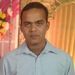 Profile Picture of Sanjay Joshi (@sanjayjoshi) on Pinterest