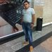 Profile Picture of Andrew Youssef (@andrew.youssef.3139) on Facebook