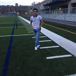 Profile Picture of David Marcial (@david.marcial16) on Instagram