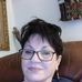 Profile Picture of Jerri Gebelein (@jerri.gebelein.7) on Facebook