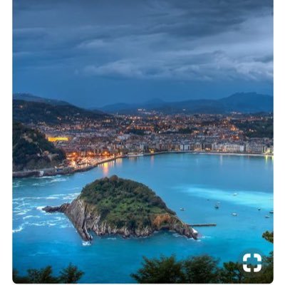 Profile Picture of Chef Joe Egitto (@egitto_joe) on Twitter