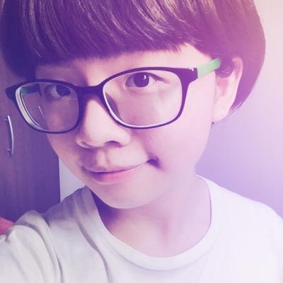 Profile Picture of I Chen Hsieh (@KamaHsieh) on Twitter