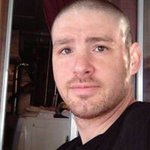 Profile Picture of J.d. Nelson (@drannonjames) on Instagram