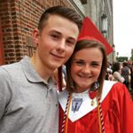 Profile Picture of grant_brough40 (@grant_brough40) on Instagram