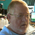 Profile Picture of Daniel Holloway (@danrx1) on Flickr