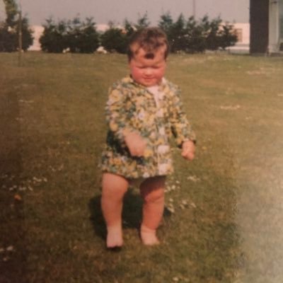 Paul Akerman - Twitter Profile Picture of Paul Akerman (@Akermanp) on Twitter