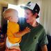 Profile Picture of Chris Gabel (@chris.gabel.39) on Facebook
