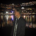 Profile Picture of Adam Sjögren (@adamsjogrenn) on Instagram