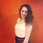Profile Picture of Katelyn Abel (@katelyn_abel) on Instagram