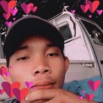 Profile Picture of Jeff Kimbo (@jeff.kimbo.2024) on Facebook