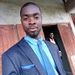 Profile Picture of David Essono (@davidessono) on Pinterest