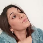 Profile Picture of Priscilla Breton Fruteau (@priscybf) on Instagram