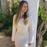 Profile Picture of Julia Heinrich (@julia19216) on Instagram