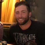 Profile Picture of Daniel Obremski (@dan_obremski) on Instagram