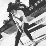 Profile Picture of Luke Mason (@luke_mason.17) on Instagram