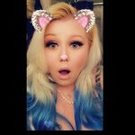 Profile Picture of Jaime (@jaimedekeyser) on Instagram