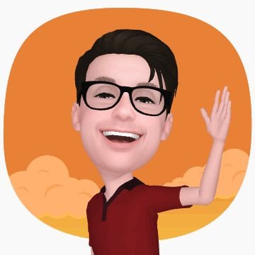 Profile Picture of Simon Tasker (@simtasker) on Twitter