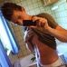 Profile Picture of Simon McGee (@simon.mcgee.754) on Facebook