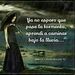Profile Picture of Candy Bernal (@candy26622) on Pinterest