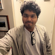 Profile Picture of Steve Fernandes (@steveffernsmusic) on Youtube