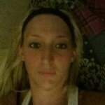 Profile Picture of kusnierczyk (@kusnierczyk) on Instagram