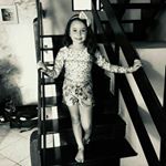 Profile Picture of Alice Flores (@alice_flores_6) on Instagram