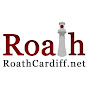 Profile Picture of Roath Cardiff (@@roathcardiff) on Tiktok