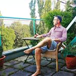 Profile Picture of Wesley Neil Pinnix (@wesley_neil_pinnix) on Instagram