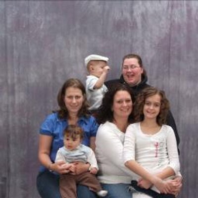 Profile Picture of Daniel Bachman (@DANIELBACHMAN) on Twitter