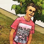 Profile Picture of Adam (@adam_hauptman7) on Instagram