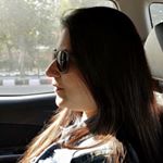 Profile Picture of Aparna Jain (@aparna_jains) on Instagram