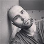 Profile Picture of José Ramón Berganza (@joseramonberganza) on Instagram